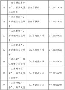 山東省互聯(lián)網(wǎng)新聞信息服務(wù)平臺許可與魯企集成專業(yè)服務(wù)發(fā)展路徑探索